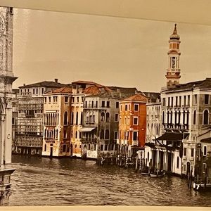 Picture of Venice
